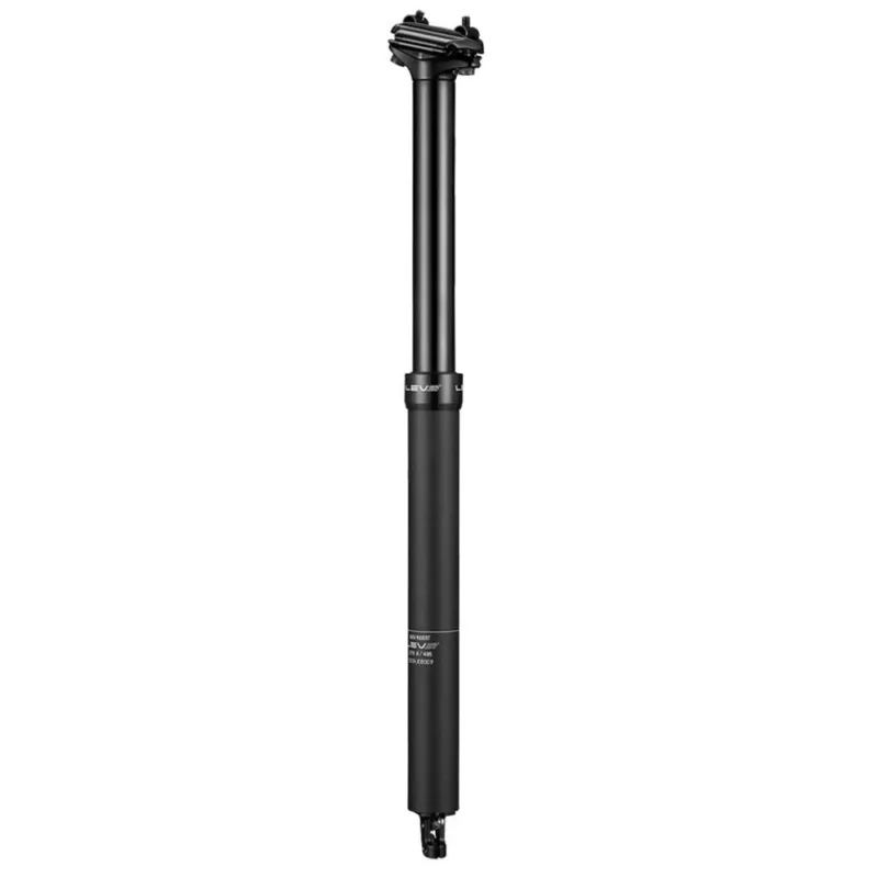 Kind Shock Tige de selle télescopique Ragei 2020 190 mm Affaire À Saisir