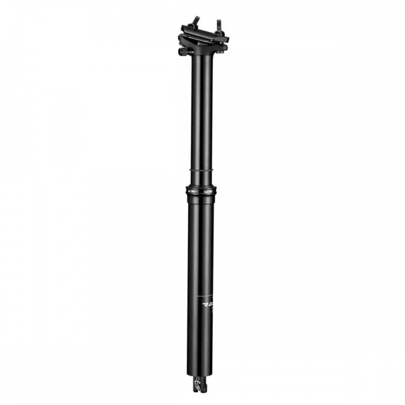 Kind Shock Tige de selle télescopique Ragei S 100 mm Bon Plan