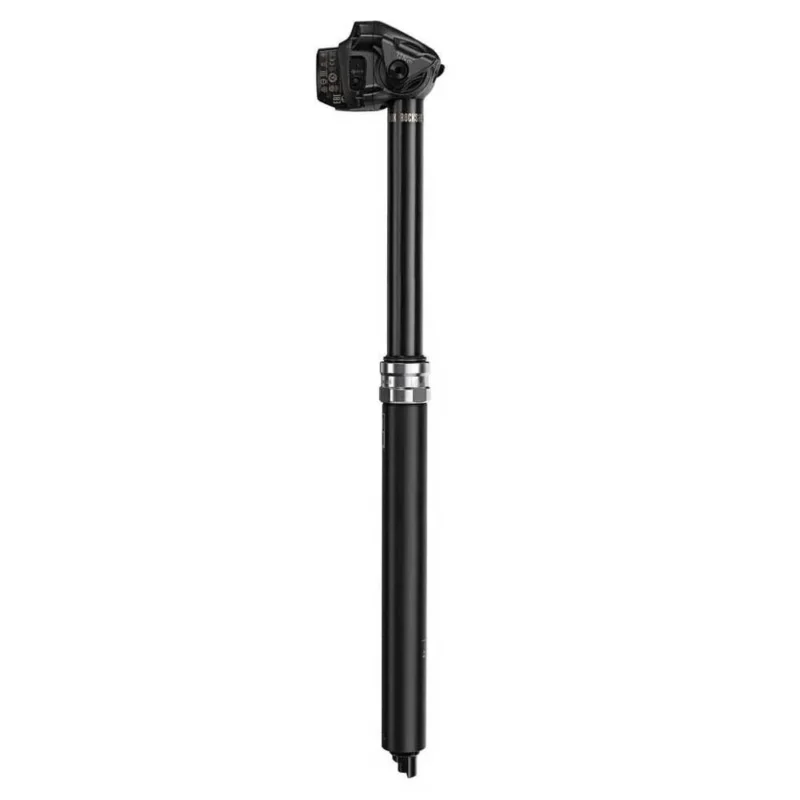 RockShox Tige de selle télescopique Reverb AXS Pas Cher