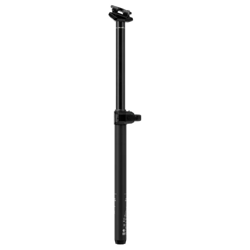 Jusqu'à Épuisement Des Stocks RockShox Tige de selle télescopique Reverb AXS 200 mm