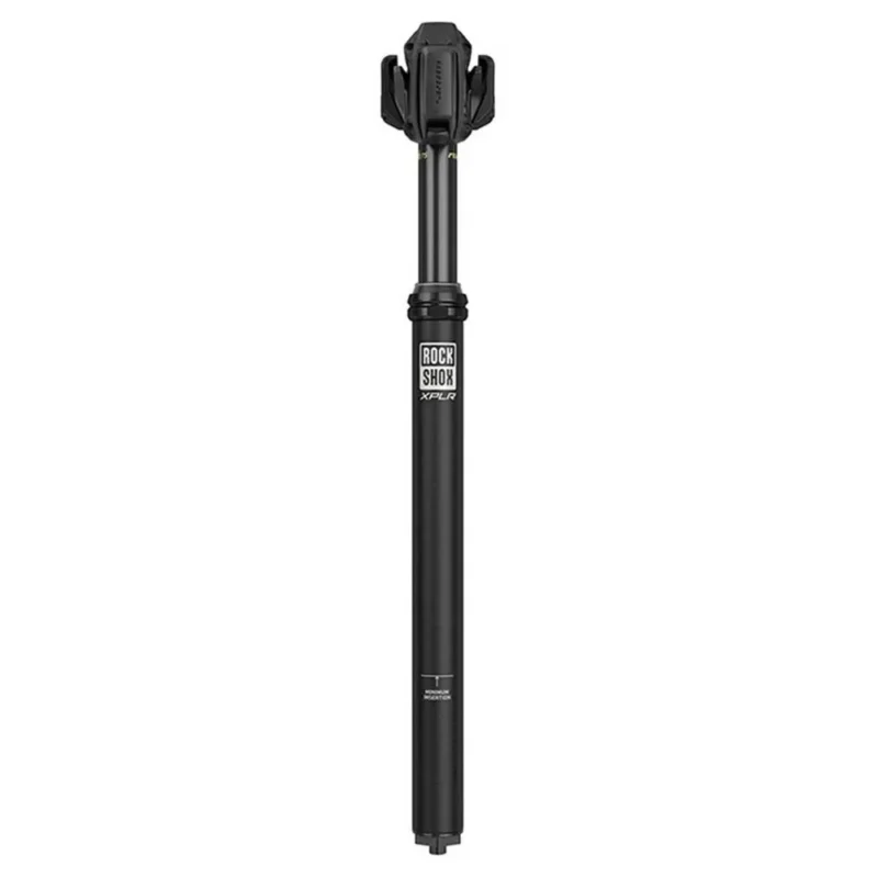 Usine Directe RockShox Tige de selle télescopique Reverb AXS XPLR