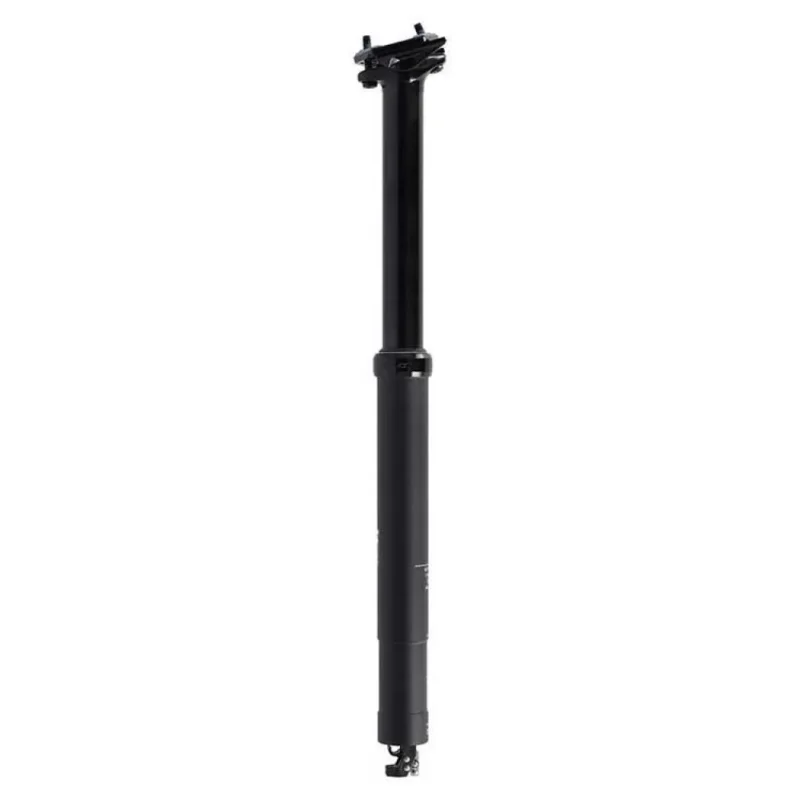 XLC Tige de selle télescopique SP-T21 ICR 150 mm Vente Flash