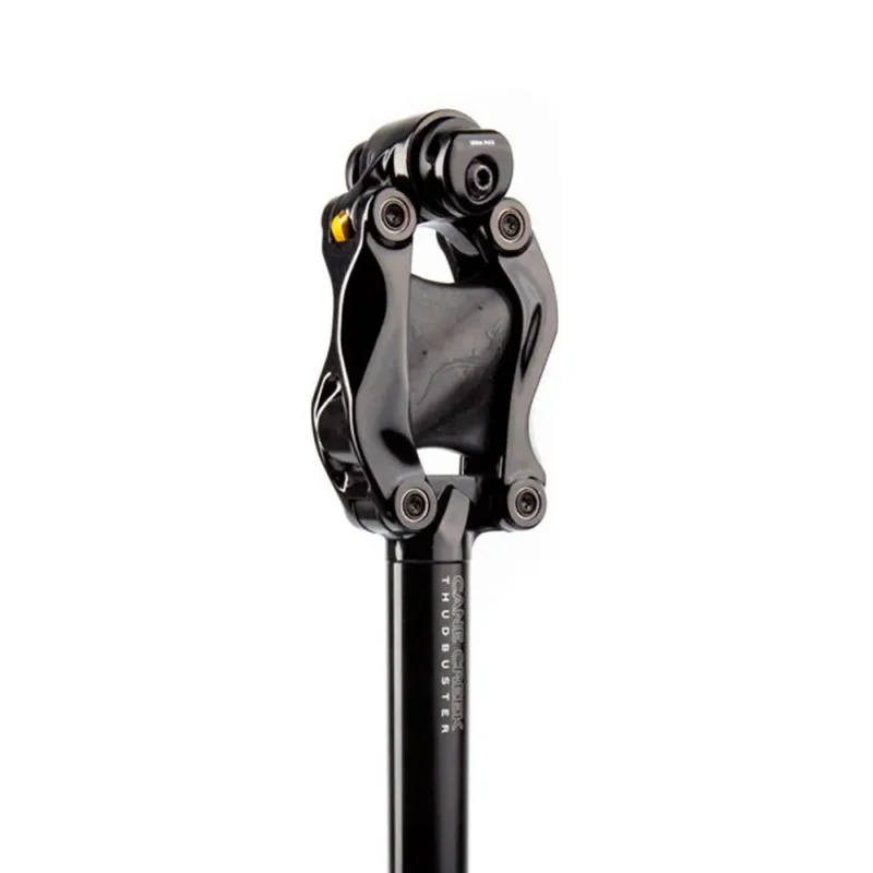 Dernier Modèle Cane Creek Tige de selle Thudbuster G4