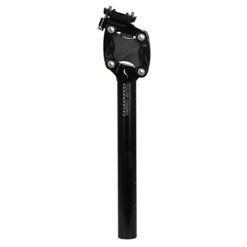 Livraison Express Cane Creek Tige de selle Thudbuster St