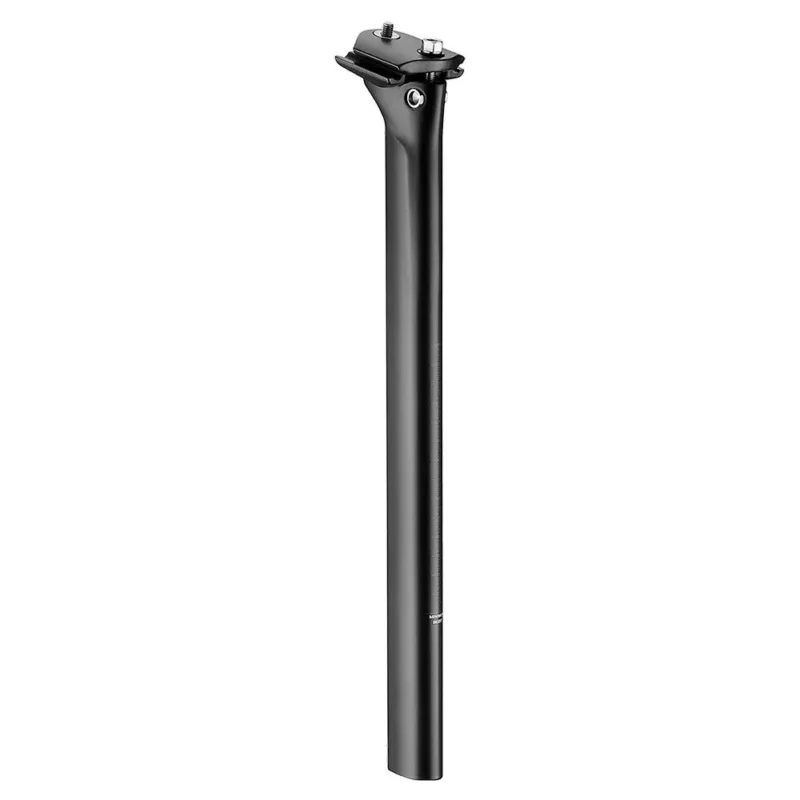 Vente Flash Giant Tige de selle Variant SLR