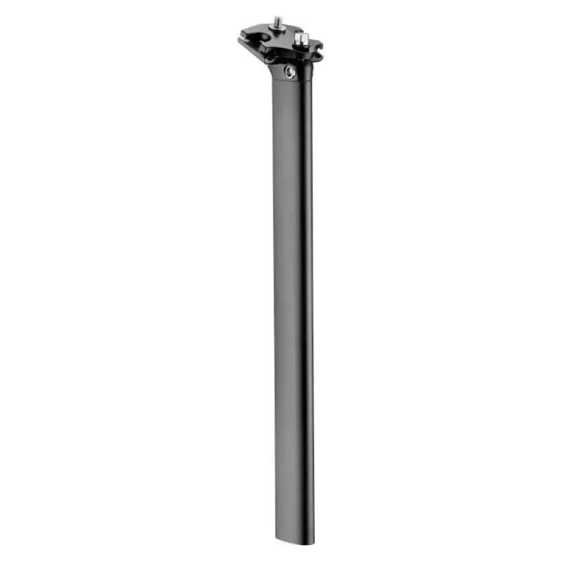 Vente Directe Giant Tige de selle Vector Propel/Enviliv 2023+