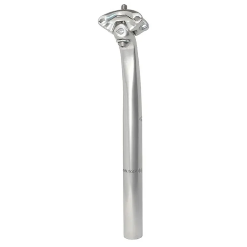 Cinelli Tige de selle Via Folli Prix Choc