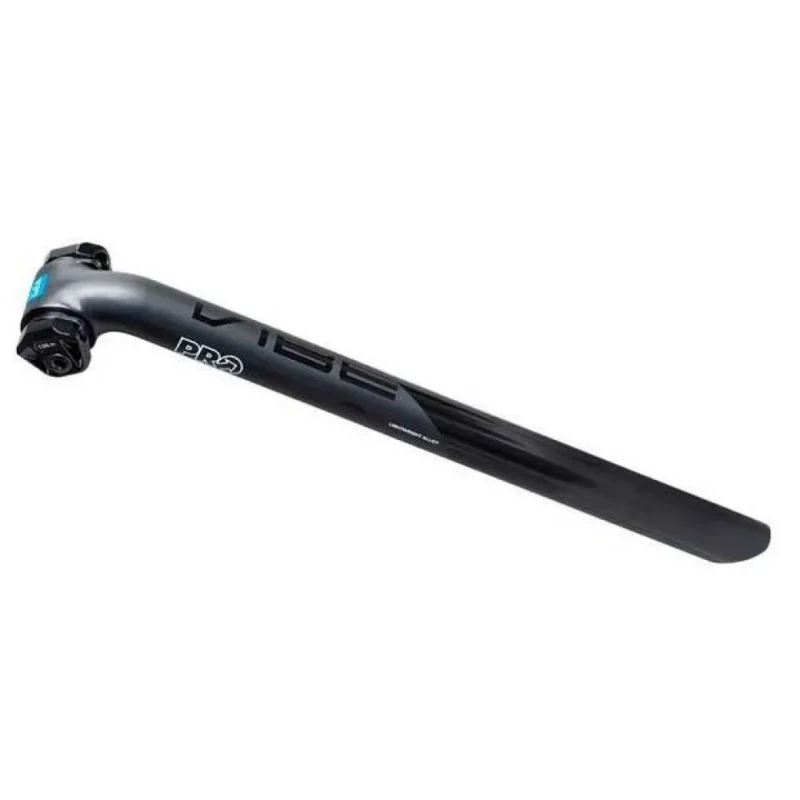 PRO Tige de selle Vibe Alloy 20 mm Satisfait Ou Remboursé