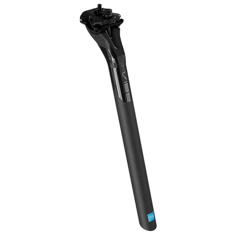 PRO Tige de selle Vibe Carbon PRSP0296 Meilleure Vente