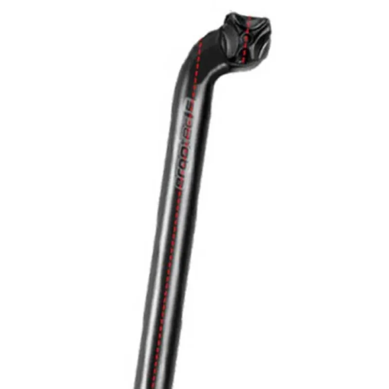 Ergotec Tige de selle Viper Must-Have