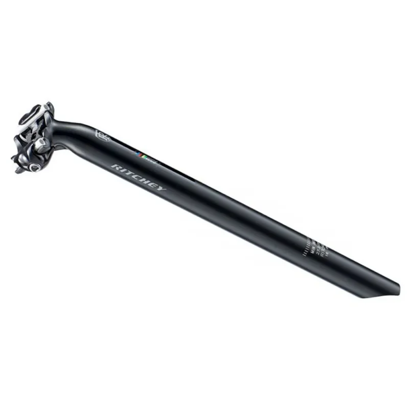Expédition Rapide Ritchey Tige de selle WCS