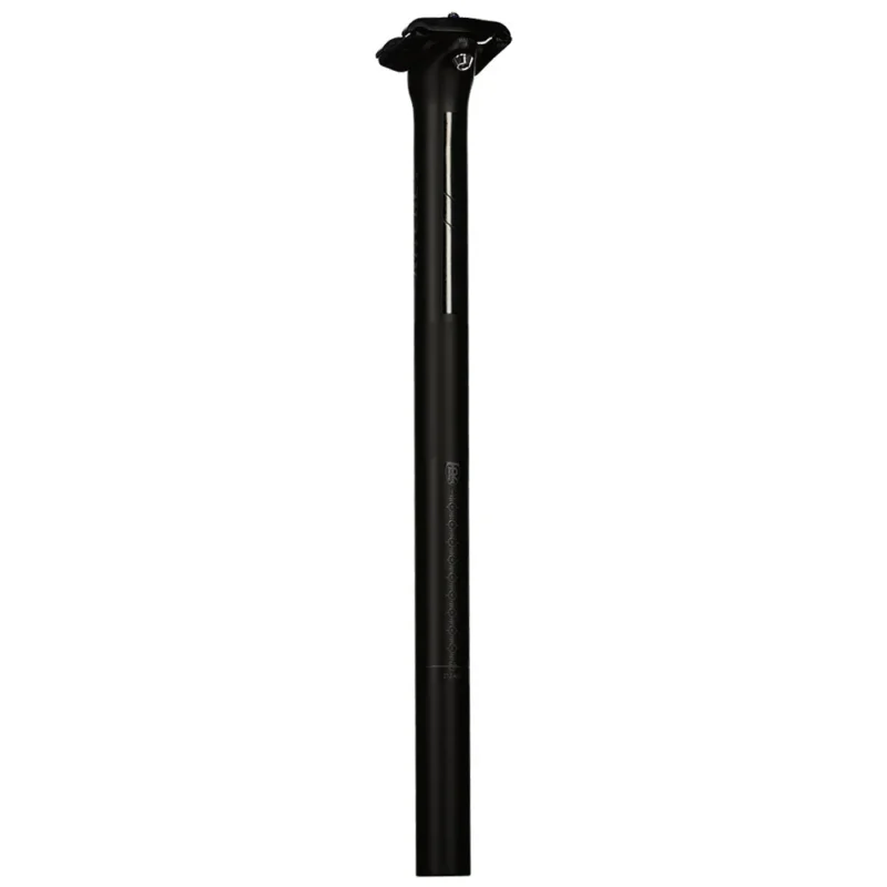 Usine Directe Ritchey Tige de selle WCS Carbon Zero Offset