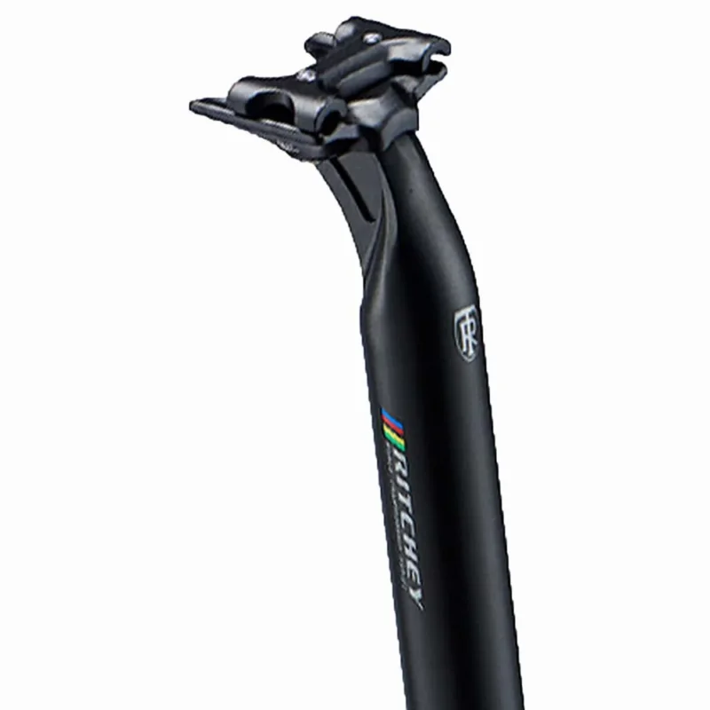 Usine Directe Ritchey Tige de selle WCS Link Blatte