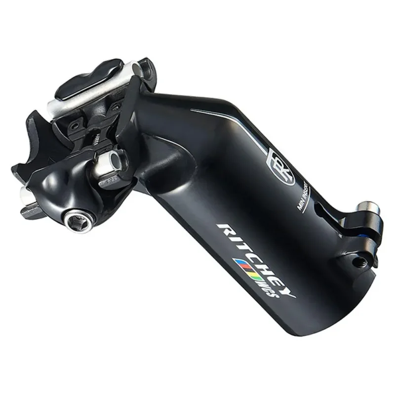 Ritchey Tige de selle WCS Mast Topper Prix Choc