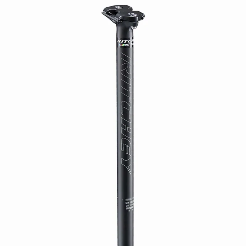 Haute Qualité Ritchey Tige de selle WCS Trail