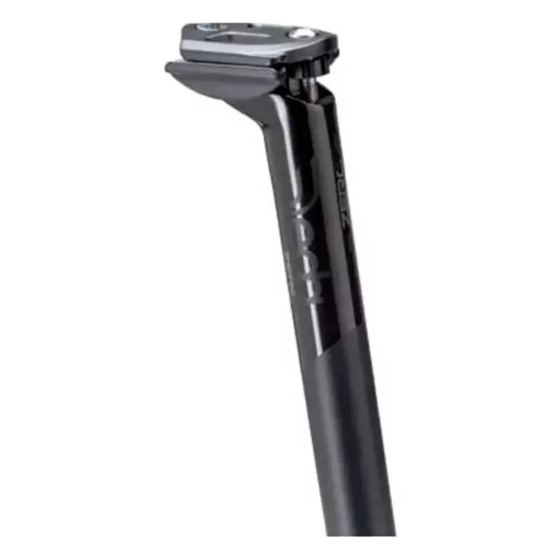 Deda Tige de selle Zero 2 Aluminium SB21 Super Prix