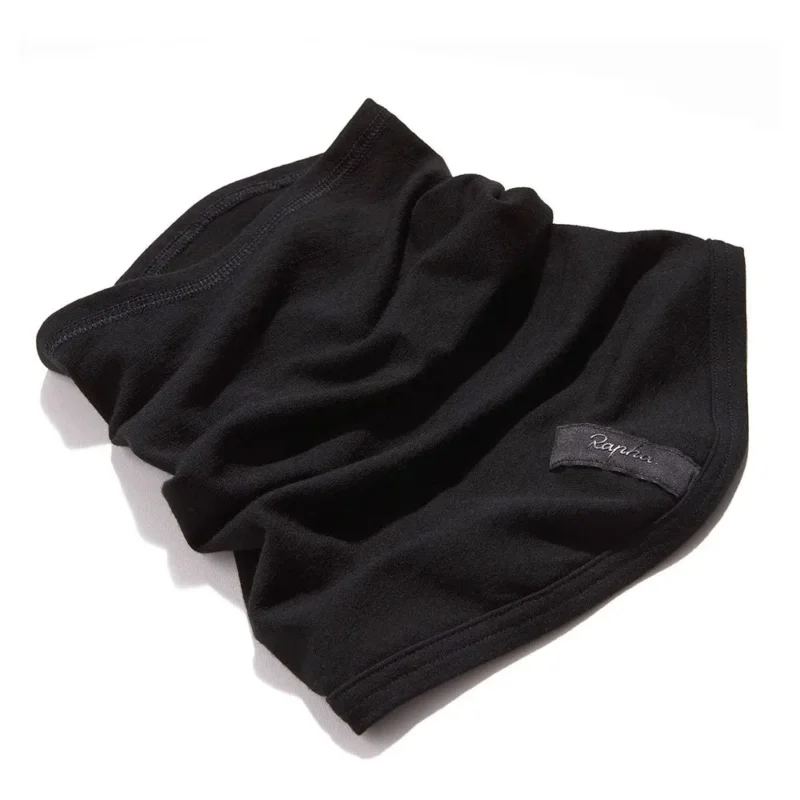 Meilleure Vente Rapha Tour de cou Winter