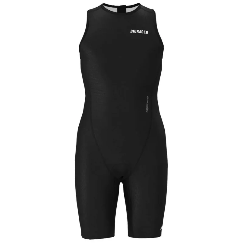 Prix Promo Bioracer Triathlon sans manches Epic Aqua