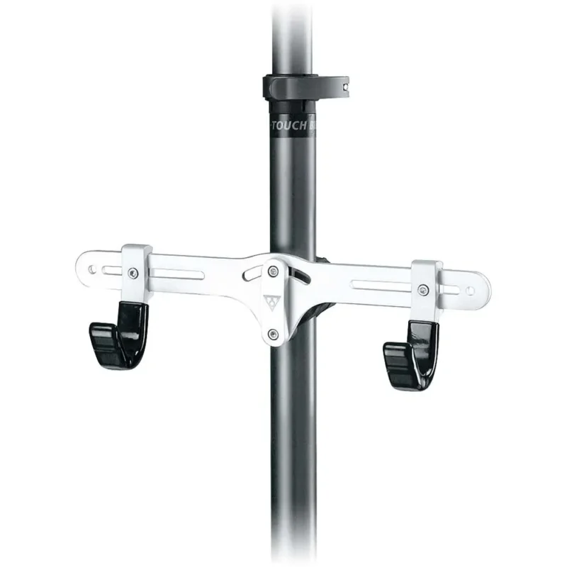 Topeak Troisième crochet inférieur pour double toucher Prix Choc