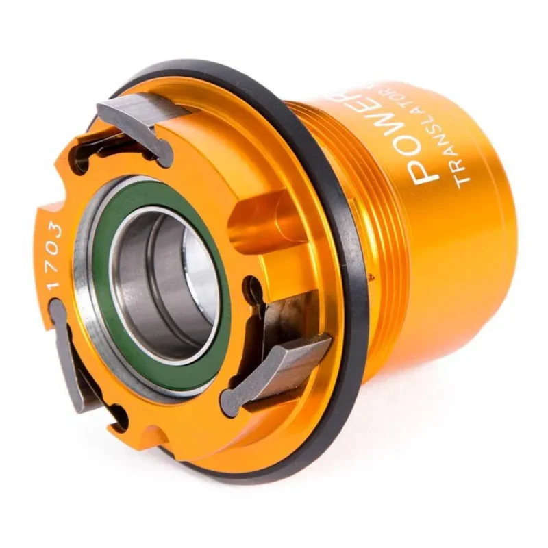 Progress Turbine de roue libre Nitro MTB SRAM XD Prix Bas