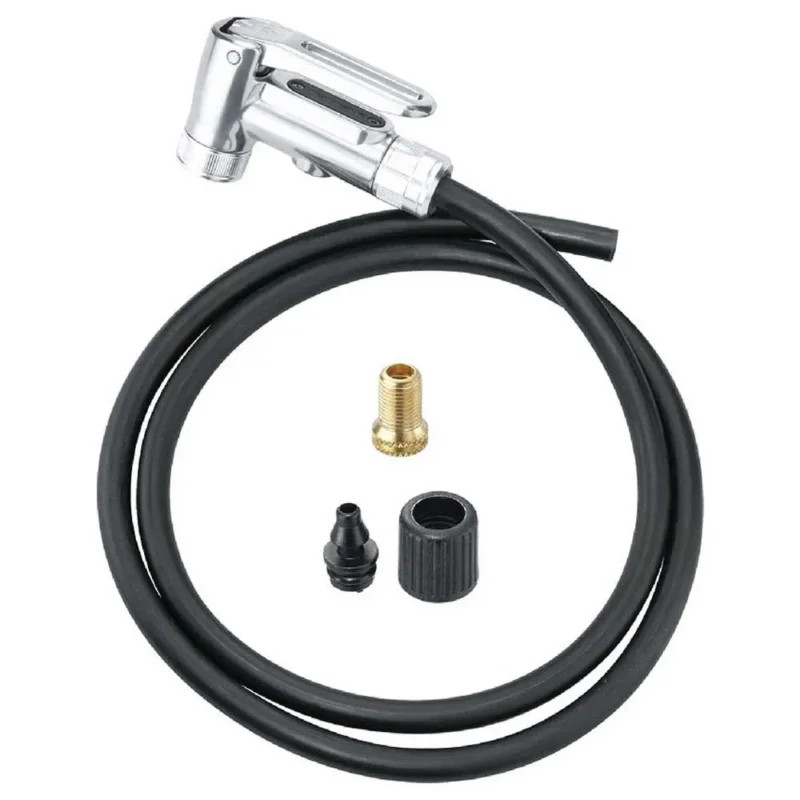Topeak Tuyau Smarthead DX Authentique