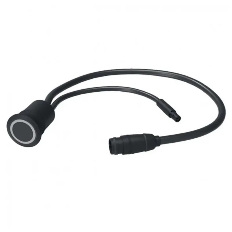 Mahle Smartbike Systems Unité de contrôle X35 SP1 Plus Prix Cassé