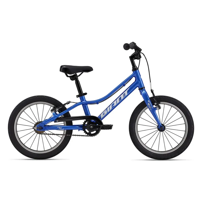 Petit Prix Giant Vélo ARX 16´´ 1s 2026