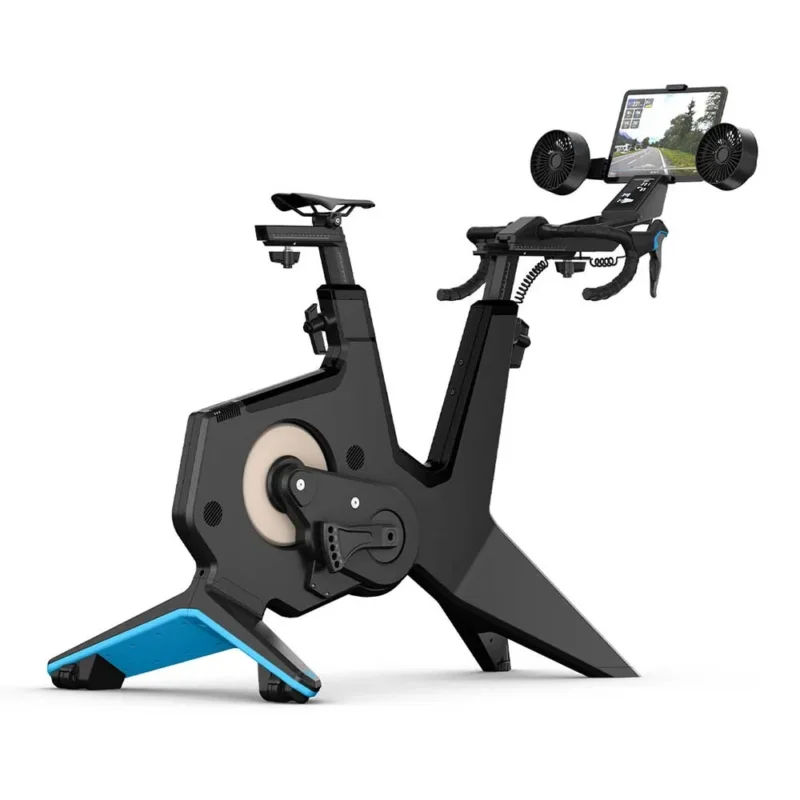 Tacx Vélo d´appartement NEO Bike Plus Prix Cassé