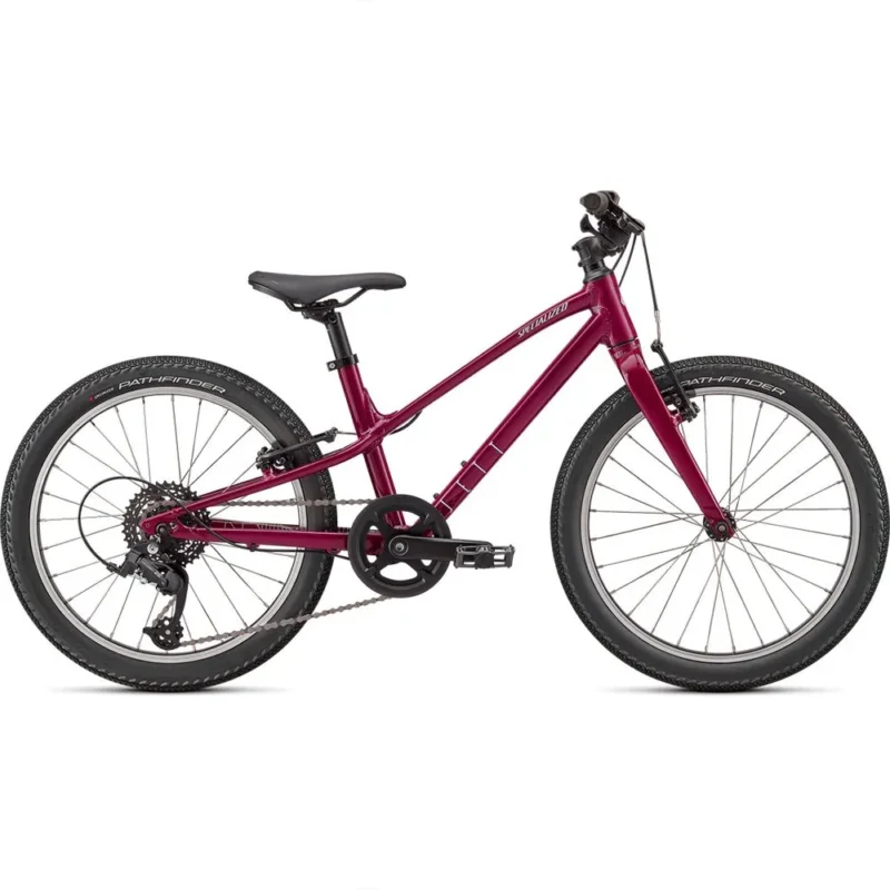 Specialized Vélo Jett 20´´ 2023 Bon Marché