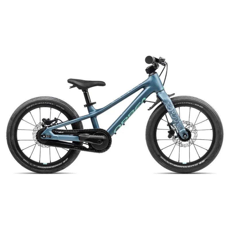 Orbea Vélo Kimu 16´´ Prix Cassé