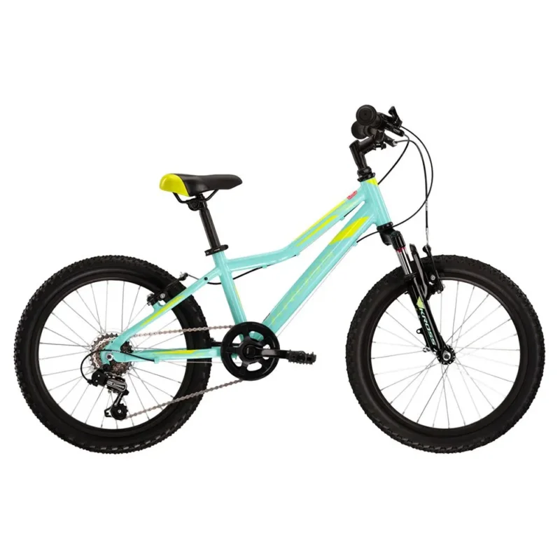 Réduction Kross Vélo Lea Mini 2.0 20´´
