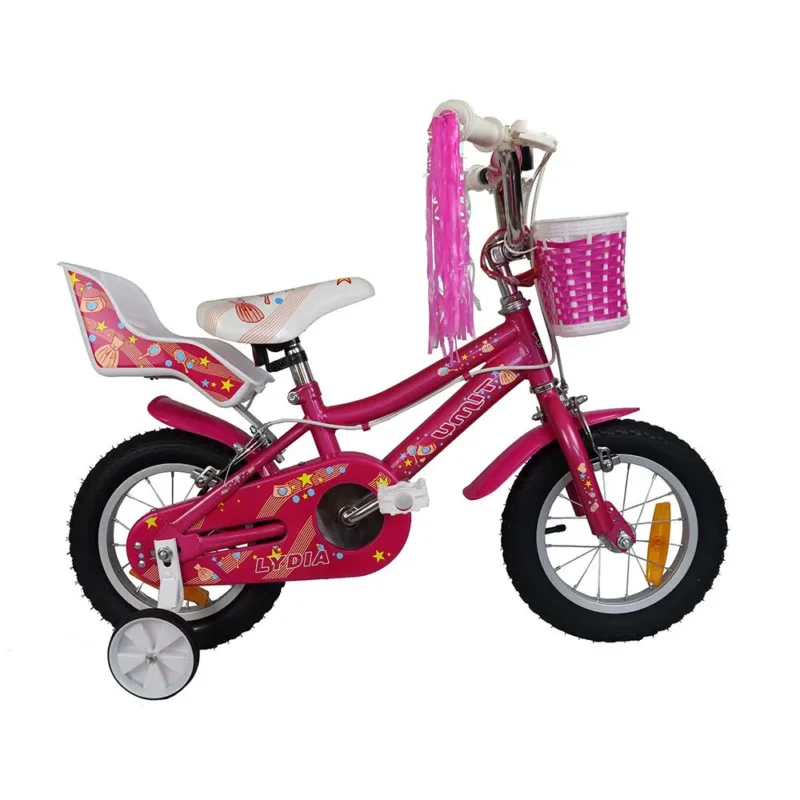 Umit Vélo Lydia 12´´ Prix Bas
