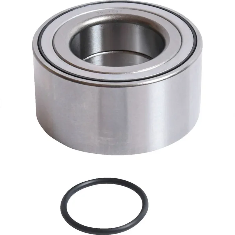 Solde Moose Hard-parts Kit de roulement de roue Honda Sxs 1000 M3 4X4 16-20/Sxs 1000 M3D 4X4 21-25