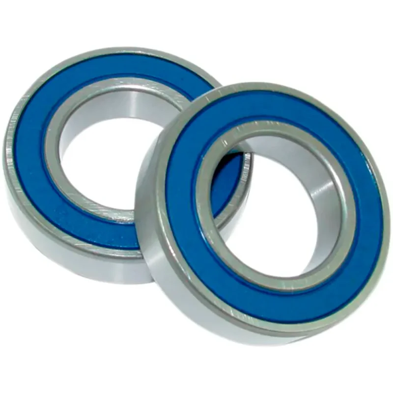 Commander Vite All Balls Kit de roulement de roue Indian Challenger 108 Abs 20/Chief 111 Abs 14-20