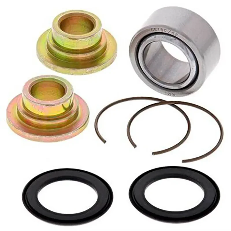 Nouveauté Prox Kit de roulement d´amortisseur Beta Rx 300 23-25/Rx 350 26/Gas Gas Ec 250 21-25