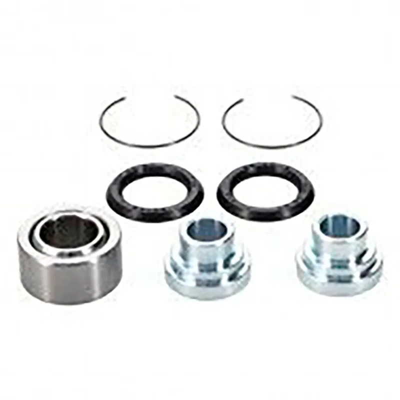 Quantité Limitée Prox Kit de roulement d´amortisseur Beta Xtrainer 300 26/Xtrainer 300 Lc 15-25/Fantic Xe 125 20-24