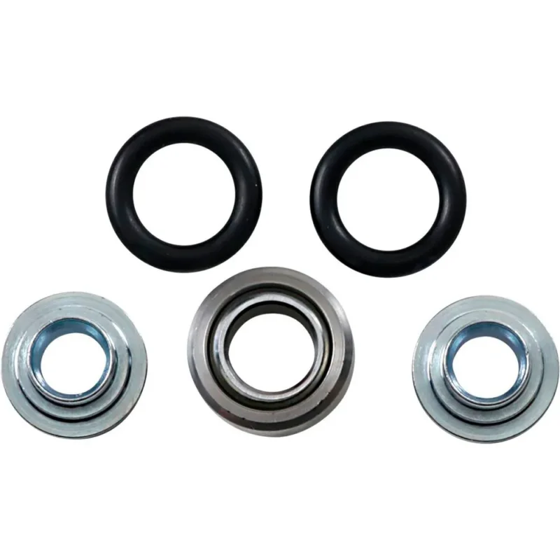 Prix Réduit Moose Hard-parts Kit de roulement d´amortisseur Can Am Maverick 1000 R Efi 4X4 15-16