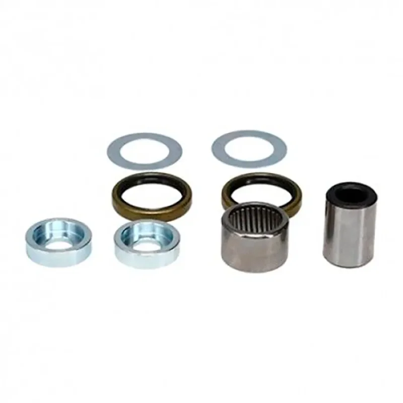 Prox Kit de roulement d´amortisseur Gas Gas Ec 250 21-23/Ec 250 F 21-23/Ec 300 21-23 Soldes
