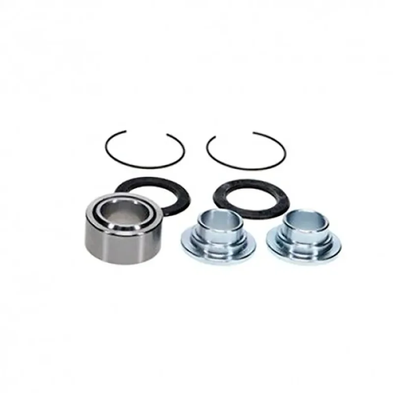 Prox Kit de roulement d´amortisseur Gas Gas Mc 85 17/14 22-24/Mc 85 19/16 21-24 Paiement Sécurisé