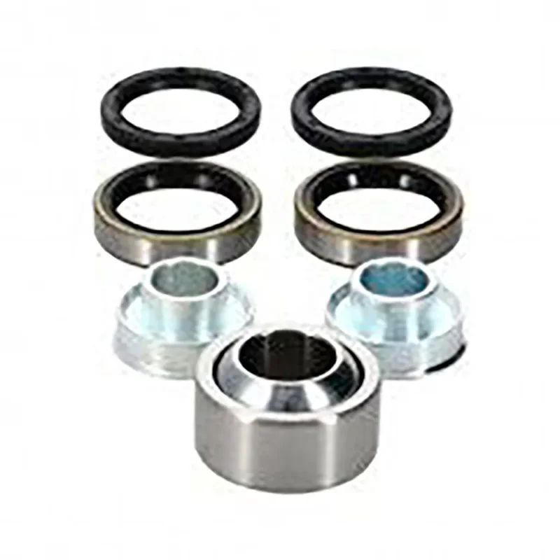 Offre Du Jour Prox Kit de roulement d´amortisseur Husaberg Fe 250 13-14/Fe 350 13-14/Fe 390 10-12