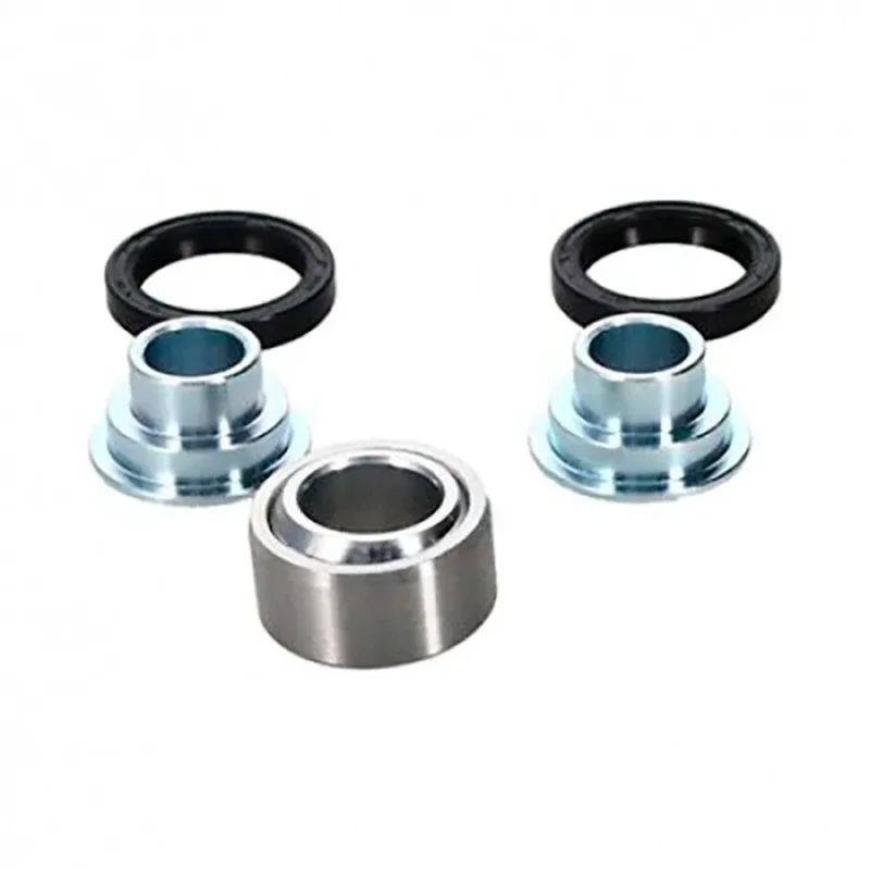 Prix Réduit Prox Kit de roulement d´amortisseur Ktm Exc 150 Tpi 20-23/Exc 250 17/Exc 250 Tpi 18-23/Exc 300 17