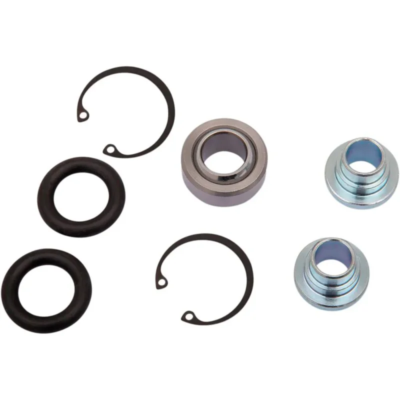 Prix Réduit Moose Hard-parts Kit de roulement d´amortisseur Polaris Ace 900 Xc 4X4 18-19/General 1000 4X4 24/General 4 1000 17