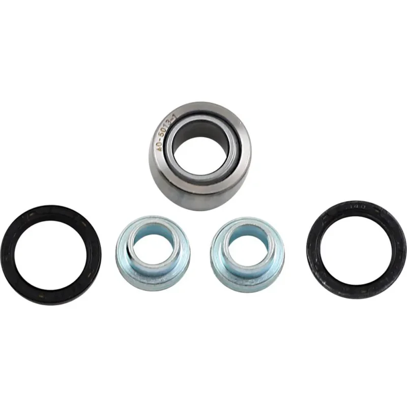 Moose Hard-parts Kit de roulement d´amortisseur Sherco Scf 250 19/Scf 300 19/Scf 450 19/Se 125 21-25 Meilleur Choix