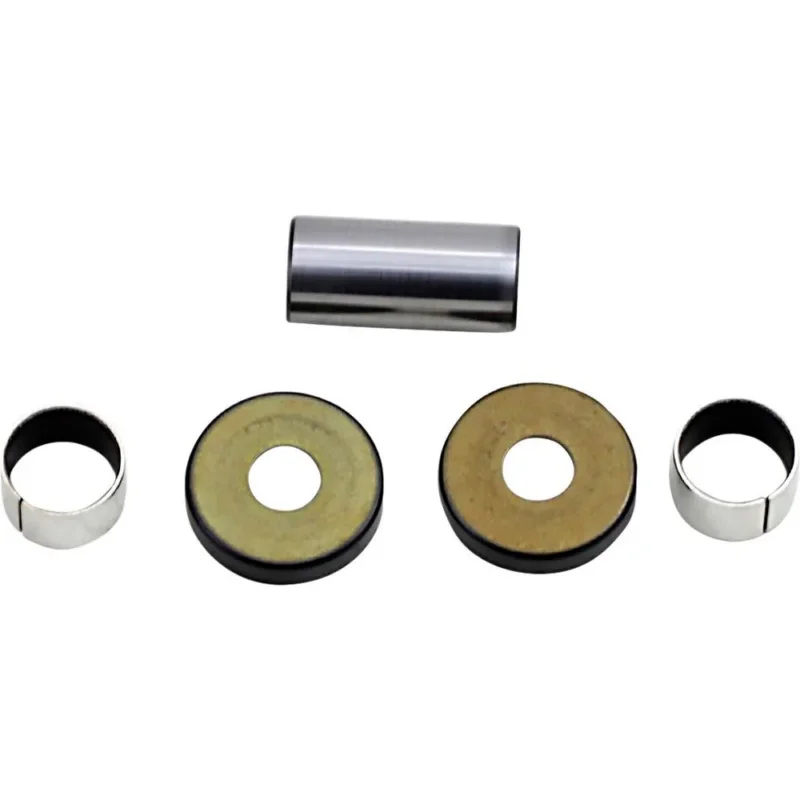 Moose Hard-parts Kit de roulement d´amortisseur Yamaha Tt-R 125 00-09/Tt-R 125 E 03-10/Tt-R 125 L 00-10 Offre Spéciale