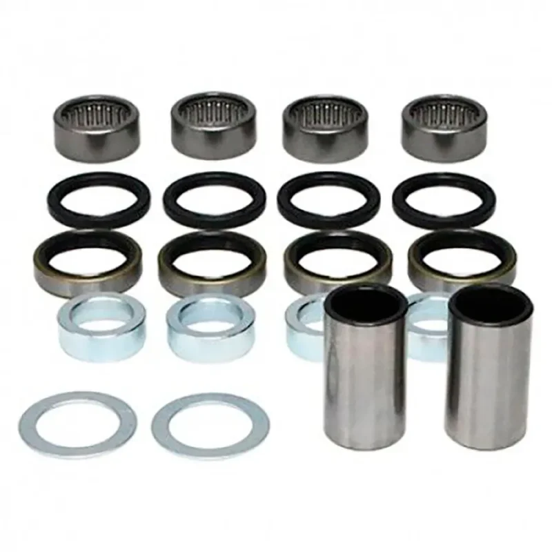 Nouvelle Collection Prox Kit de roulements de bras oscillant Beta Rr 125 18-26/Rr 200 19-26/Rr 250 06-26/Rr 300 13-26 26.210125