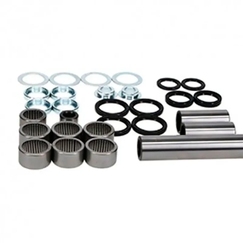 Prox Kit de roulements de bras oscillant Fantic Xe 125 20-24/Xx 125 21-25/Yamaha Yz 125 06-26 Acheter En Ligne