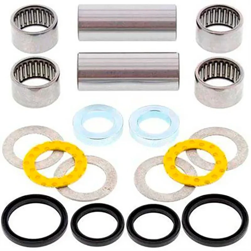 Promotion Prox Kit de roulements de bras oscillant Fantic Xef 250 21-24/Xef 310 24/Xef 450 22-24/Xx 250 22-25 26.210158