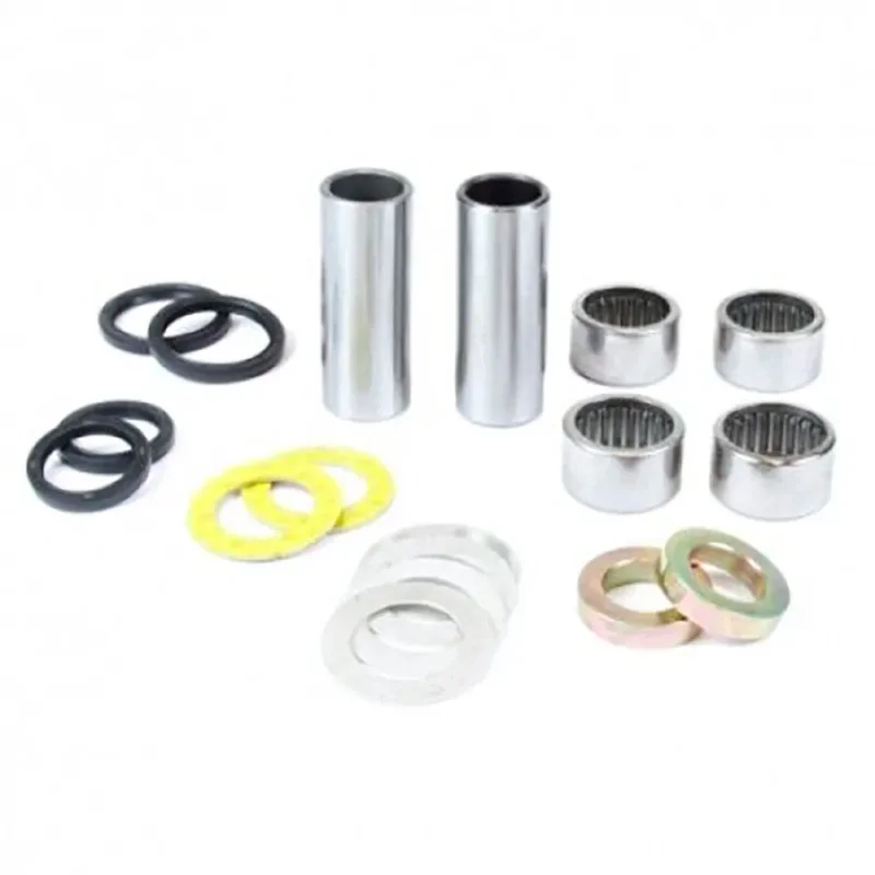Prox Kit de roulements de bras oscillant Fantic Xef 250 21-24/Xef 310 24/Xef 450 22-24/Xx 250 22-25 26.210202 Dernier Modèle