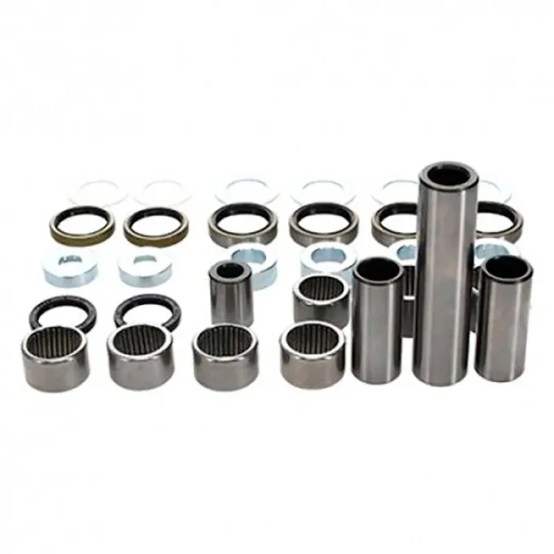 Prox Kit de roulements de bras oscillant Gas Gas Ec 250 21-23/Ec 250 F 21-23/Ec 300 21-23 Meilleur Prix