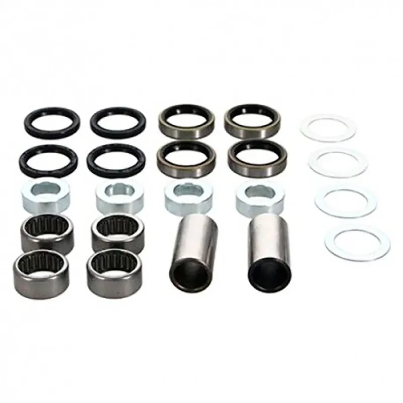 Livraison Express Prox Kit de roulements de bras oscillant Gas Gas Mc 85 17/14 22-26/Mc 85 19/16 21-26